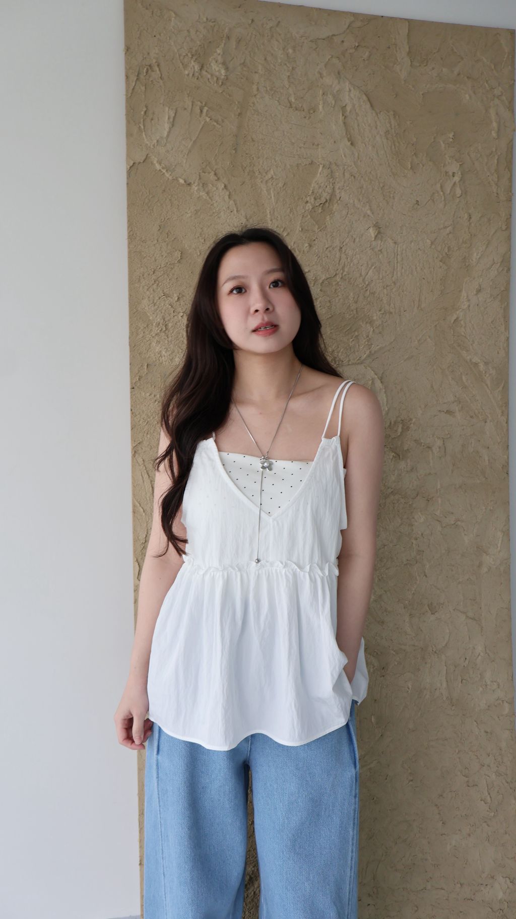 image_49EB3BB8-E913-4E88-8BB8-C2F95A4BCCE6_1775299594