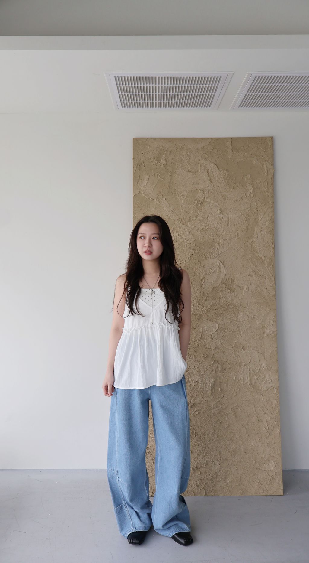 image_A7F37F90-8400-4990-903D-3CF529D86FAB_1775299594