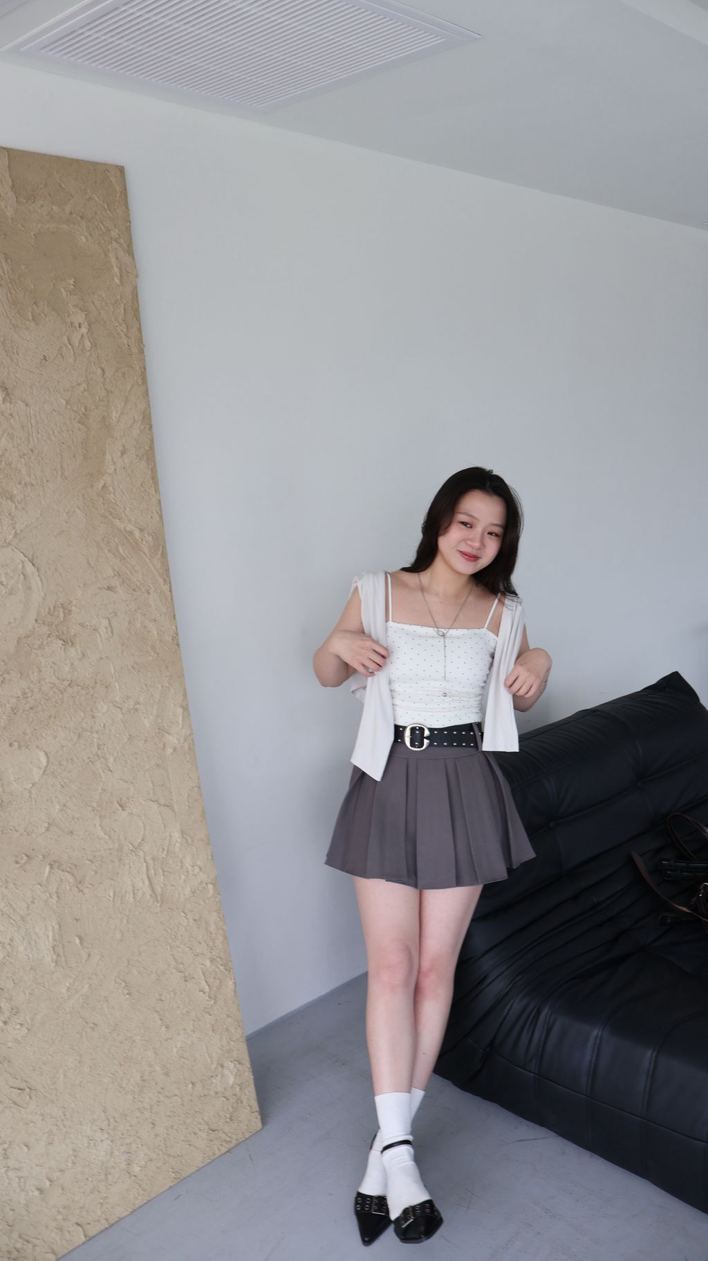 image_C224C166-8A0B-4D2C-B4B3-4FE362FB11B5_1775299594