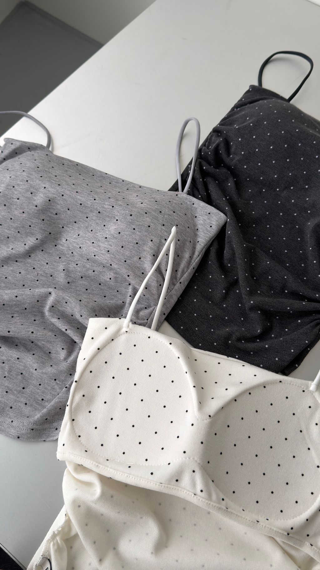 image_D7681C28-2E3C-4588-BB6D-597D20D60549_1775299594