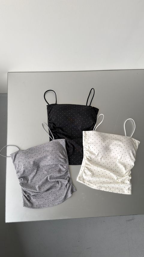 image_A10498DB-F34A-43AA-A310-3E7DE1746D58_1775299594