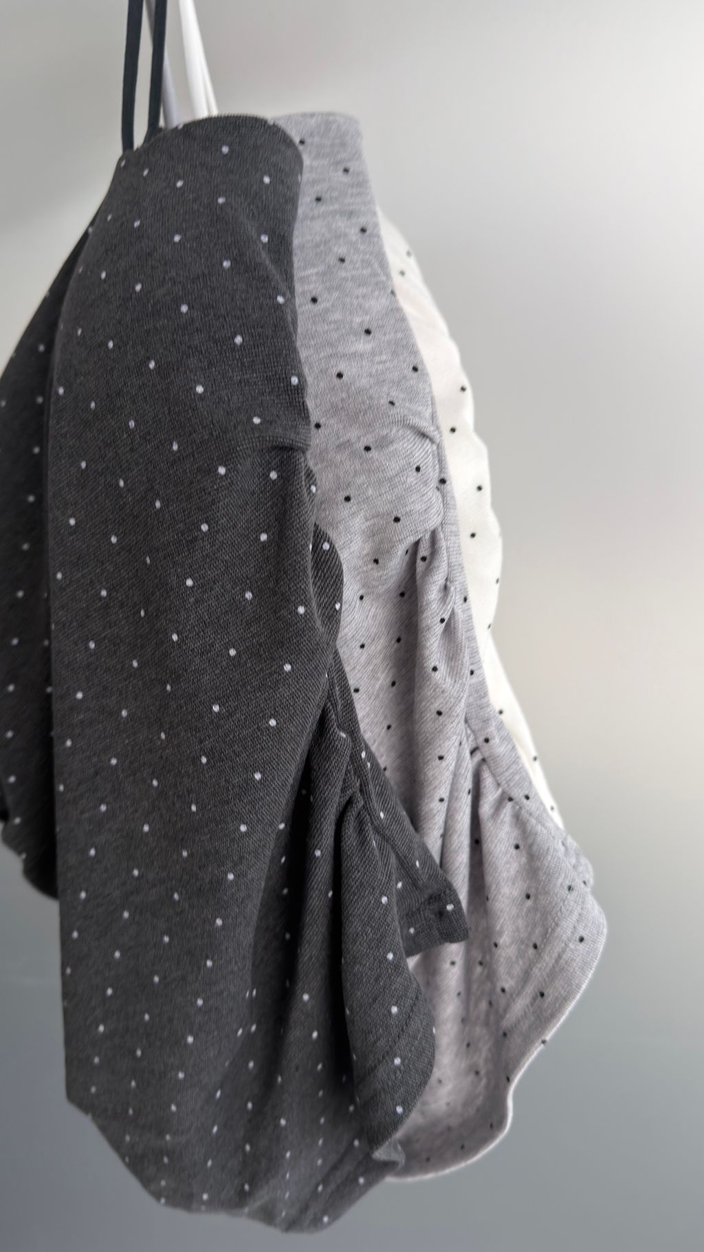 image_9595E8A8-C097-4300-B85D-03B9E799D583_1775299594