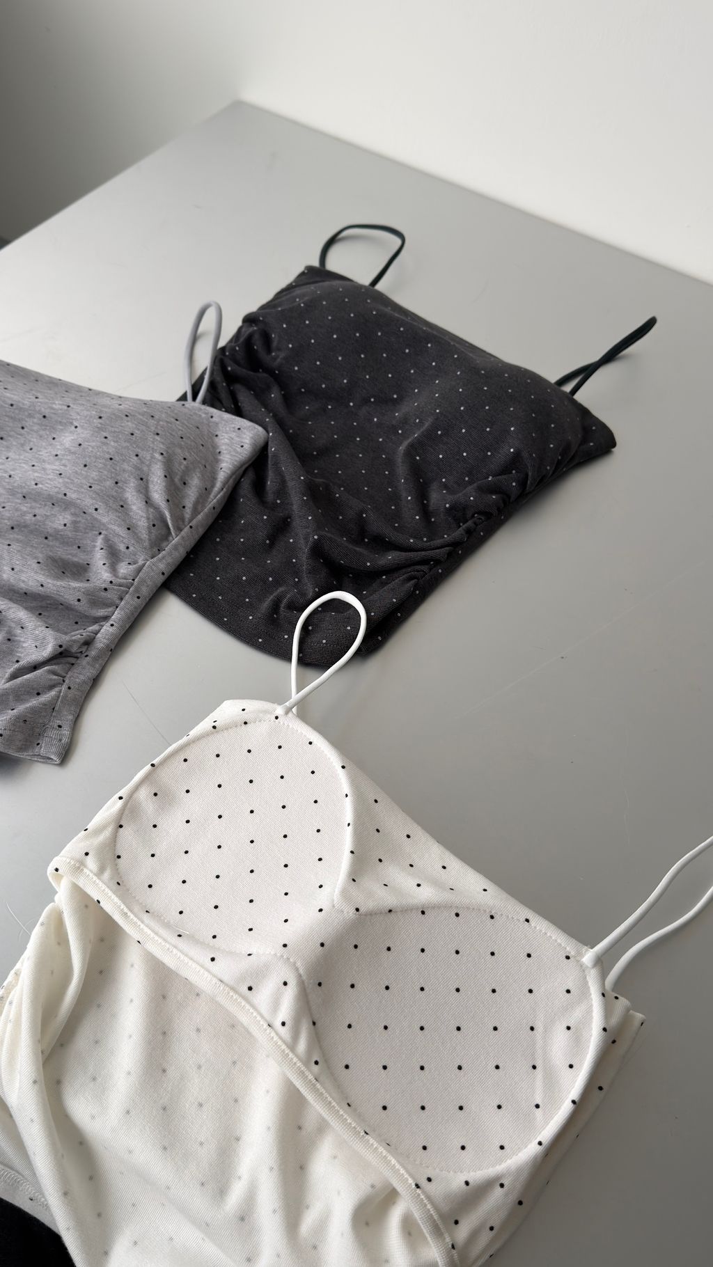 image_1B2A5384-B60D-4131-AB99-DE73CC5AC80B_1775299595