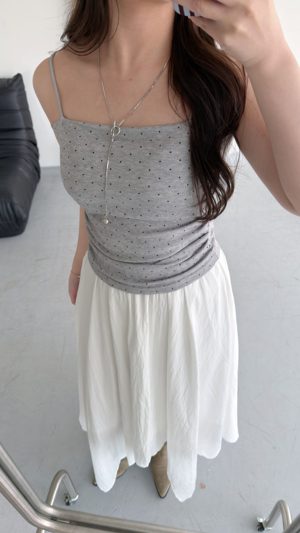 image_A1D98129-A140-460E-9D16-228B3E3A4CCE_1775299595