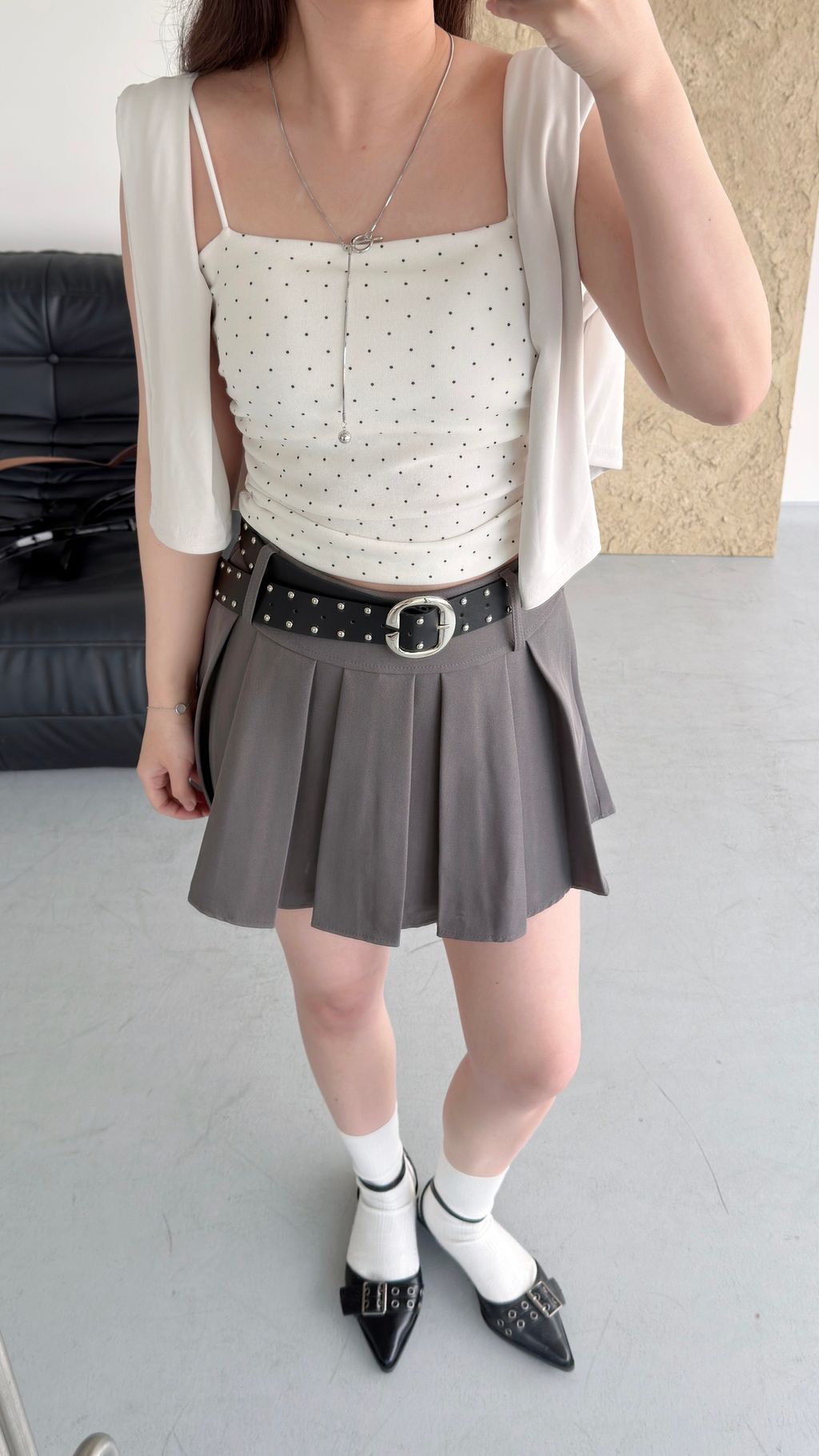 image_BACE63FA-CC1A-4A25-81F2-4AD7E0A26046_1775299595