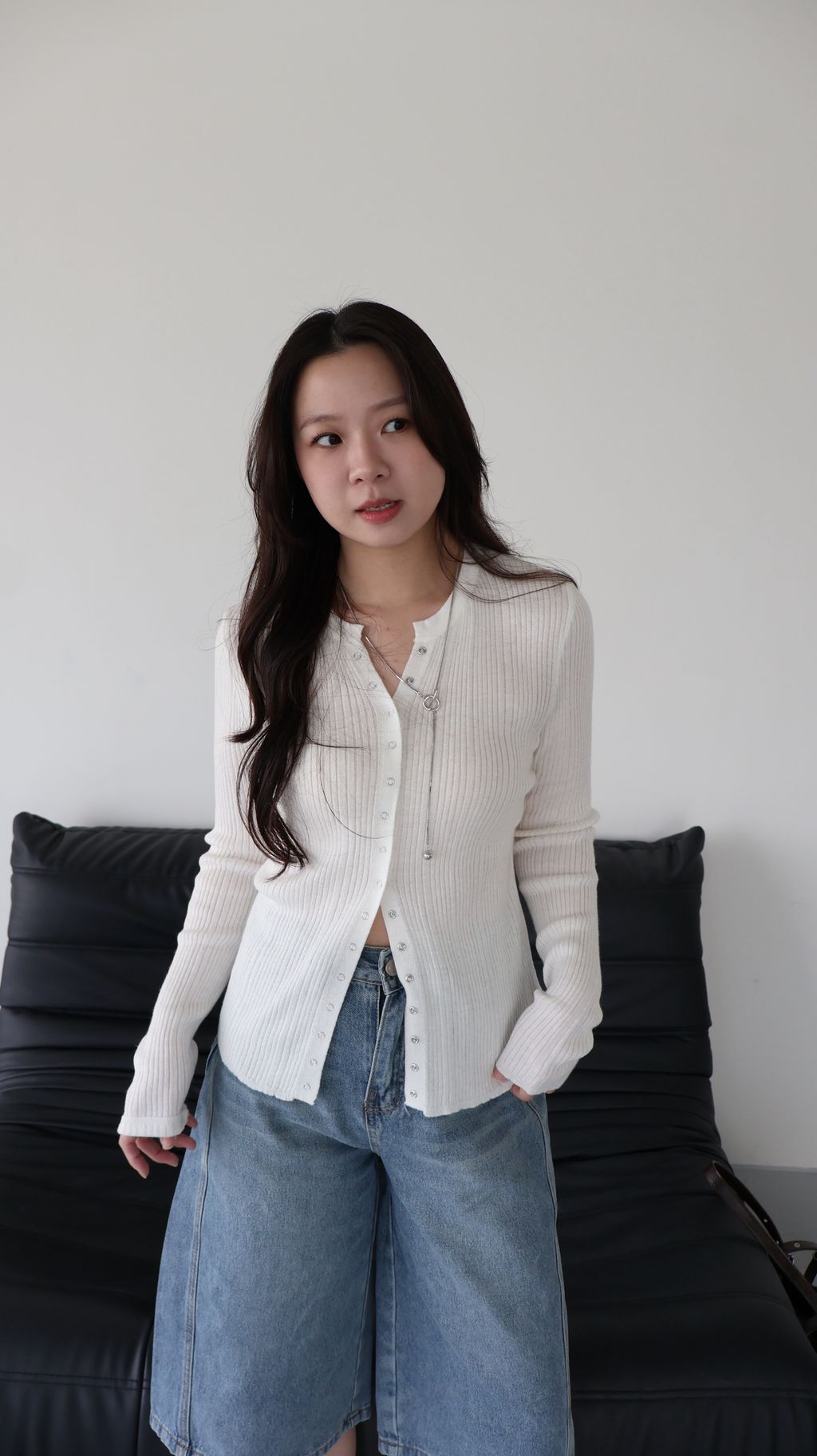 image_D67229B1-D328-43D5-A169-593DB1BA8EC0_1775300188