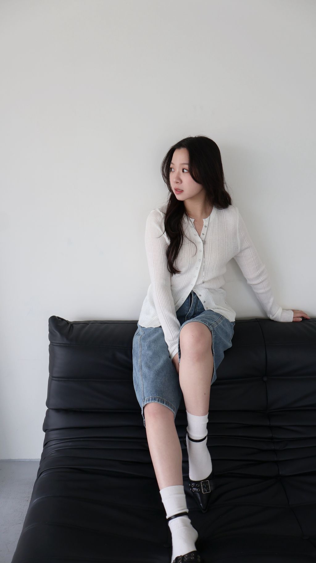 image_C104AF08-EBDB-46B3-BC40-21CE81B83795_1775300188