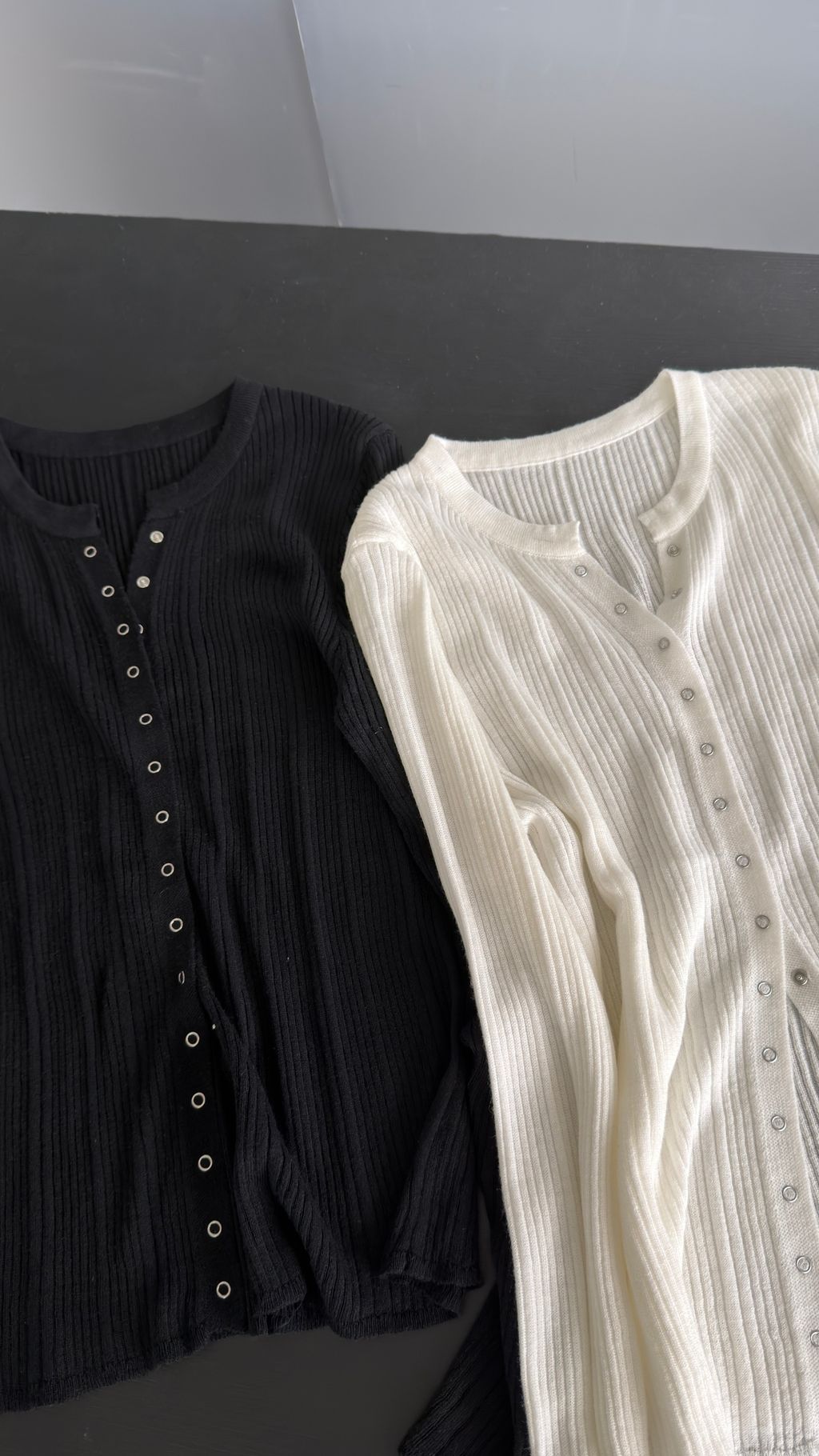 image_76F5F553-E46A-43E7-8962-EF5238FBF7A6_1775300188