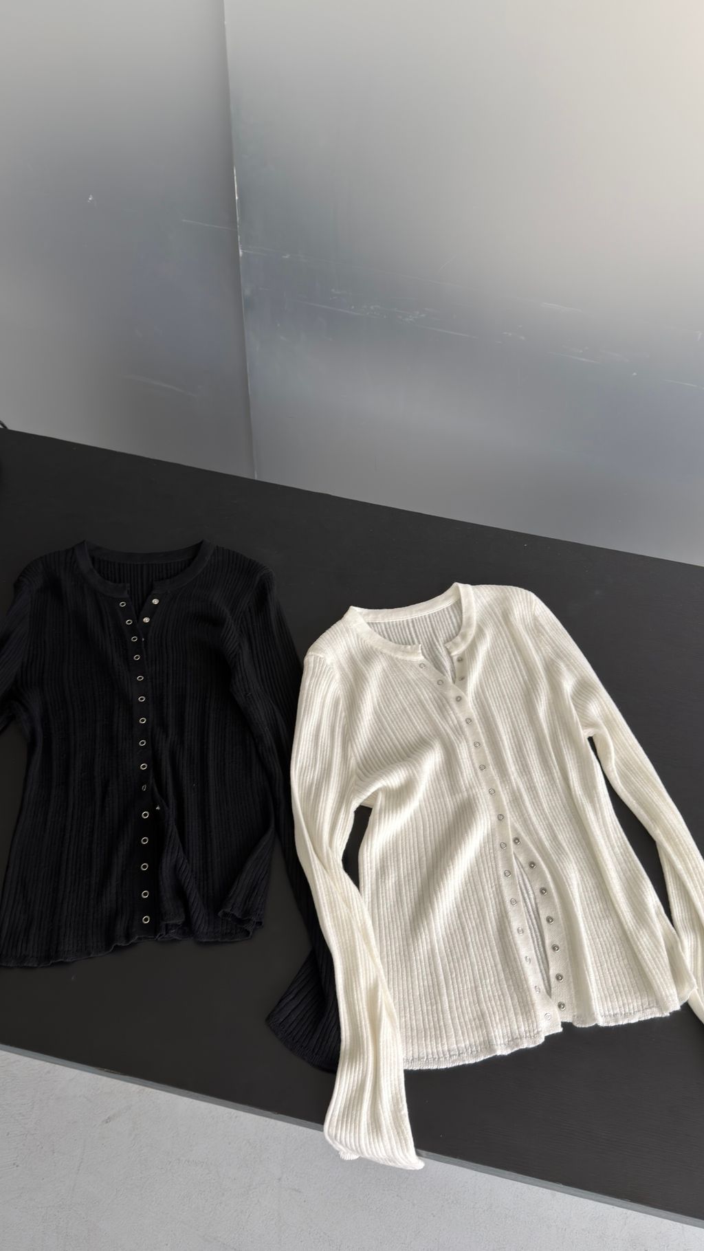 image_00458CED-BC5E-4B60-823D-0CB1A04FFFD5_1775300188