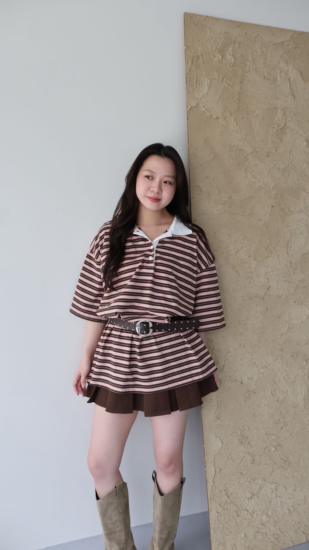 image_BA056897-4733-4BAD-8809-632727F6543B_1775300354