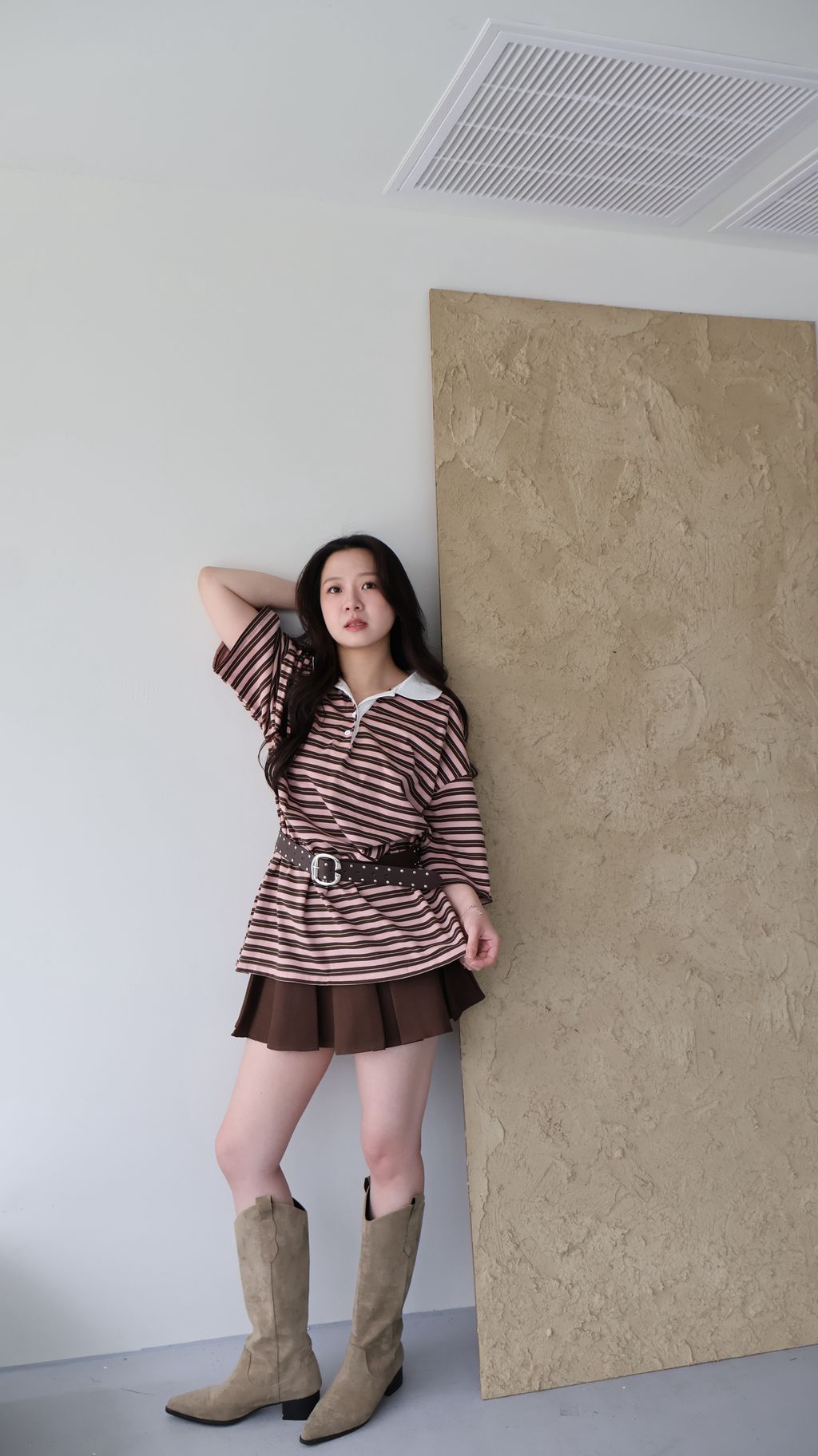 image_FC2BE0E3-1536-4945-BBBE-565E4FD09620_1775300354