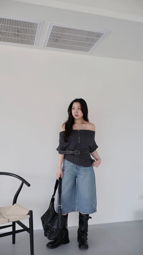 image_57D525BE-0273-4AB6-BFC2-F715F2DF6226_1775300517