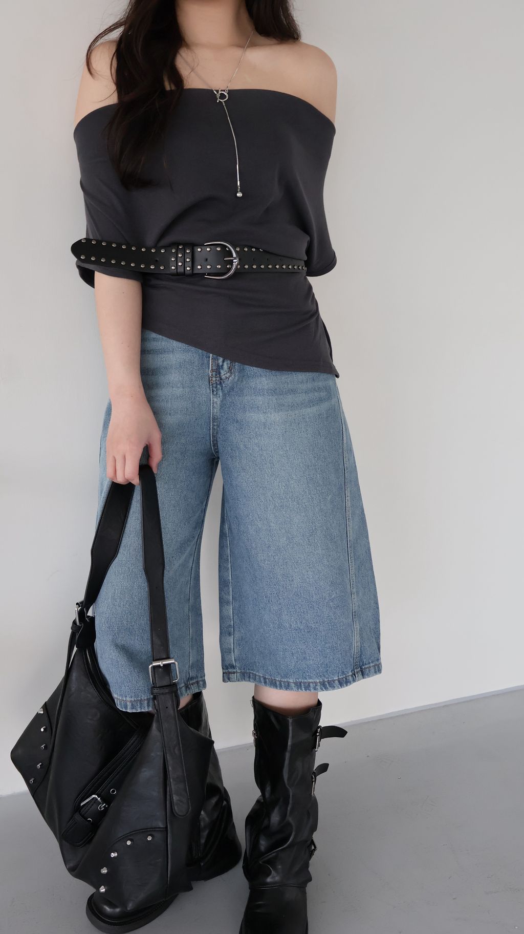 image_C5B2F7B3-1277-4B8F-8125-D0CE89FADAA6_1775300517