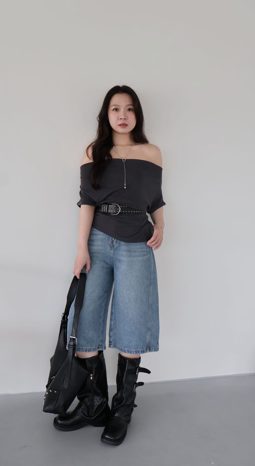 image_A413DC99-627D-4C75-BADD-3648B4A6FD93_1775300517