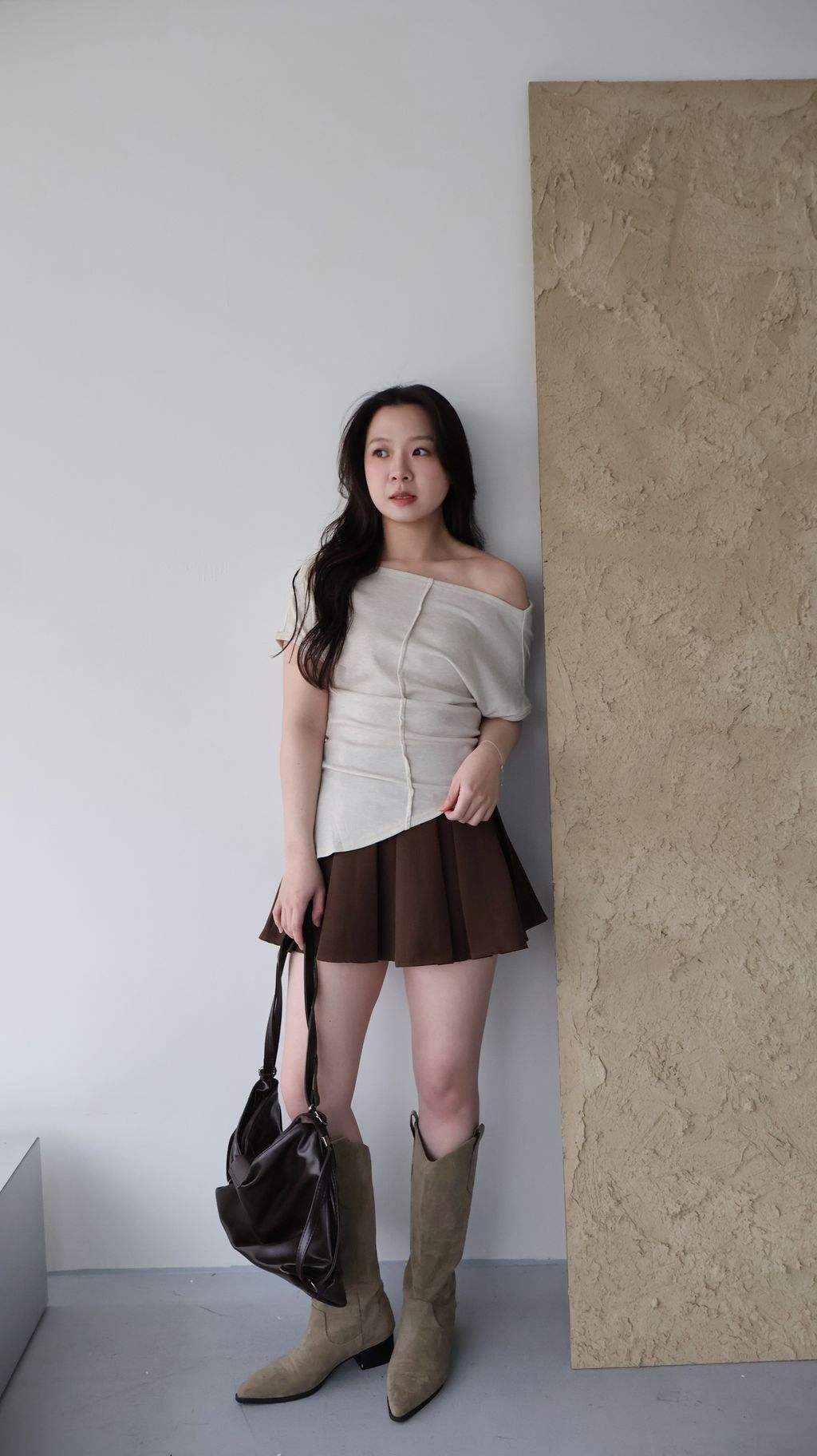 image_7525445C-2E34-4472-9A99-0EF2D3D40CE4_1775300517