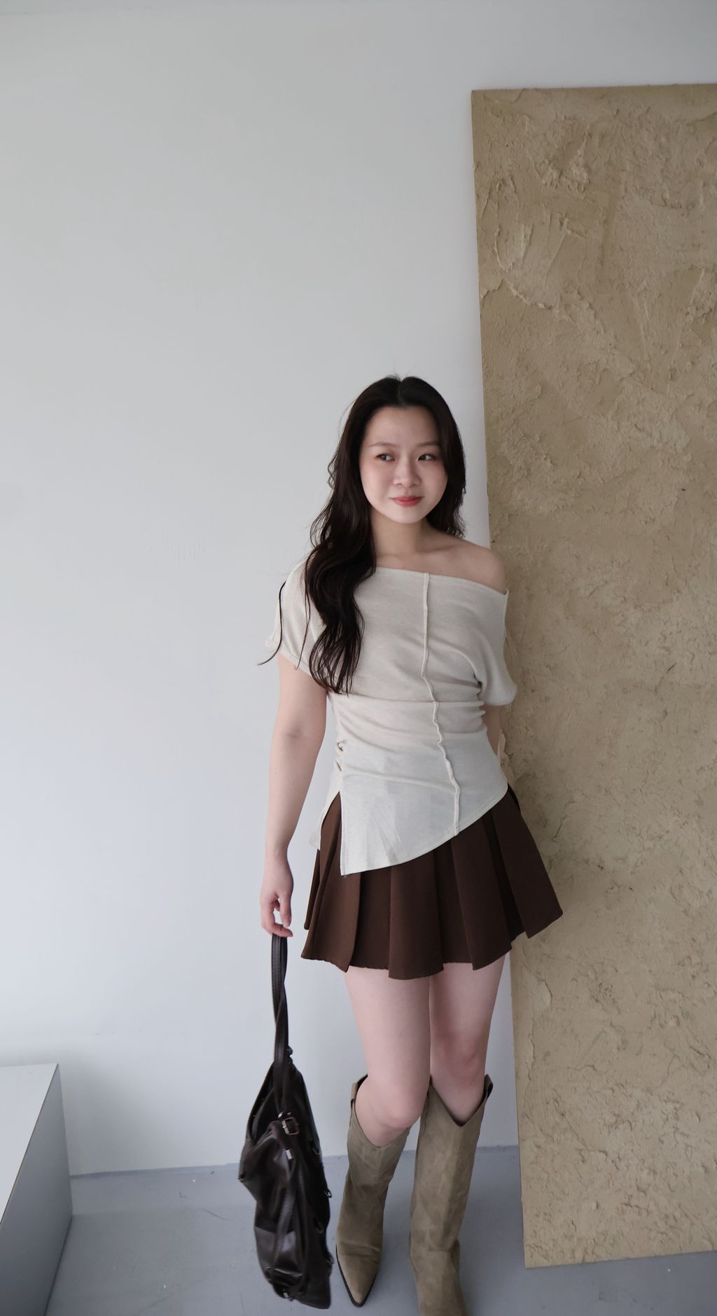 image_40F75880-40A8-47CB-8B03-C285996DFE97_1775300517