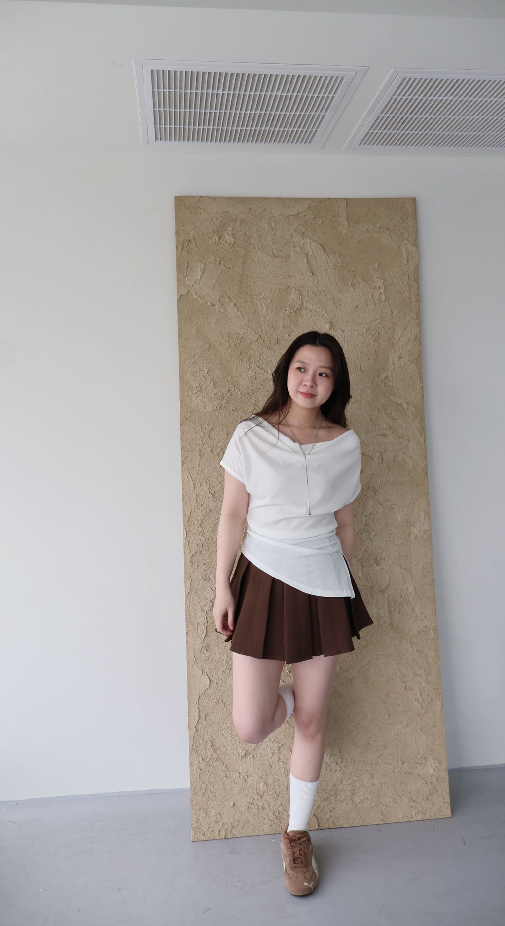 image_73191700-B8ED-42EE-8269-D2963386529F_1775300517