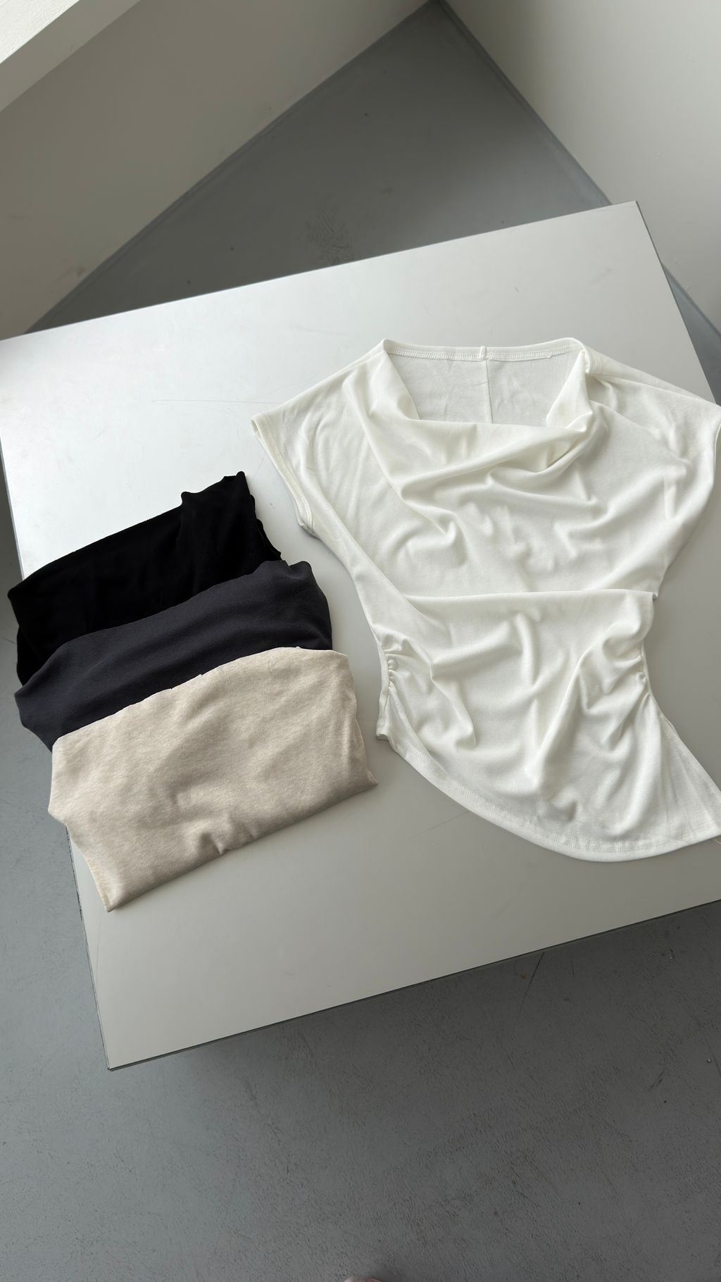 image_13CA13BE-A1B0-422C-B9D8-68F37FAD602A_1775300517