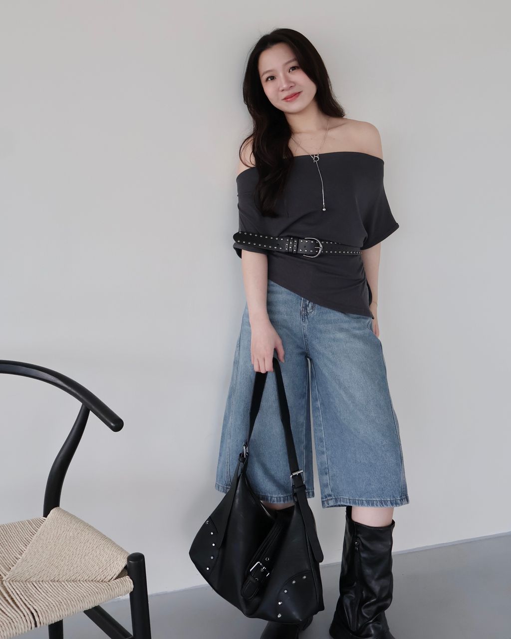 image_3FCBE72D-DA09-41A3-8639-202659E2FD9C_1775300650