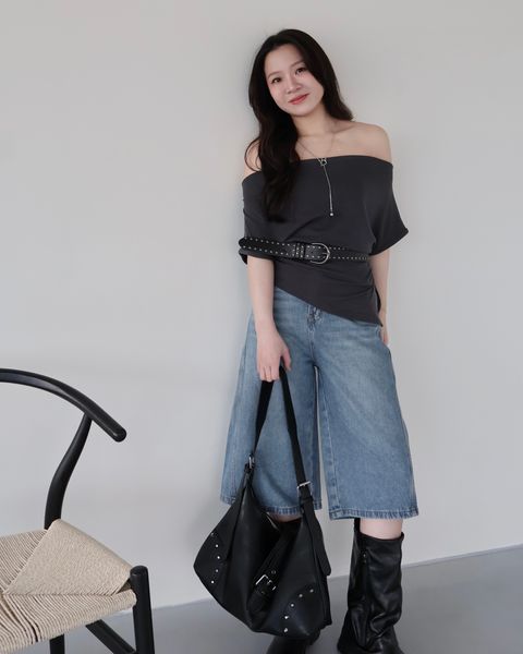 image_3FCBE72D-DA09-41A3-8639-202659E2FD9C_1775300650