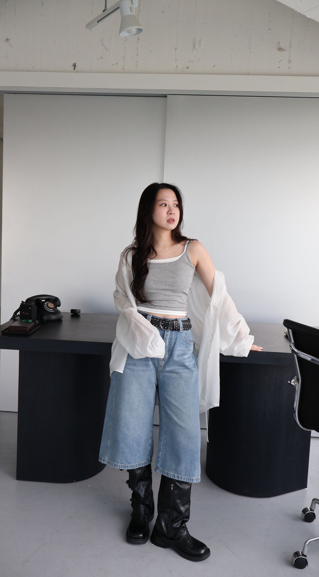 image_E88A6F76-B8C7-4D83-8C26-2F8FEA4520A6_1775300851