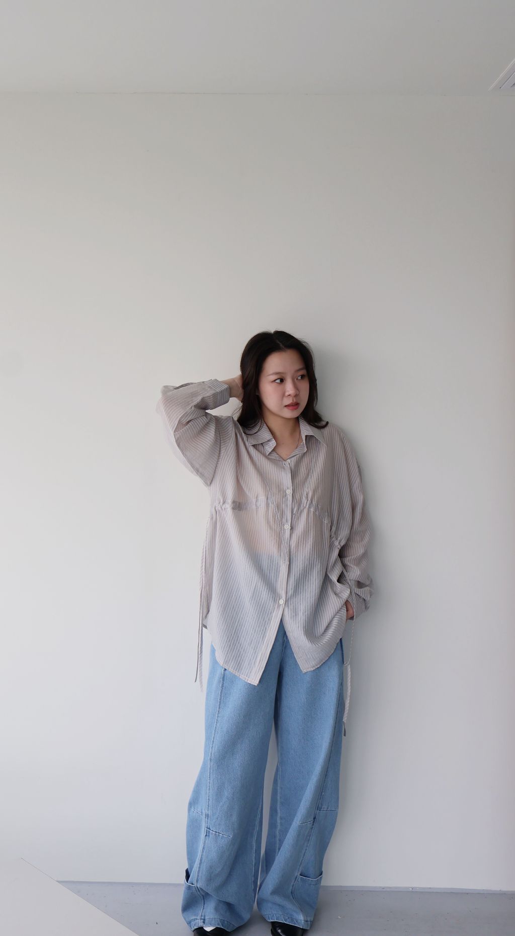 image_4DA72CC9-E18C-486B-B3B0-C91FB58BA73C_1775300851