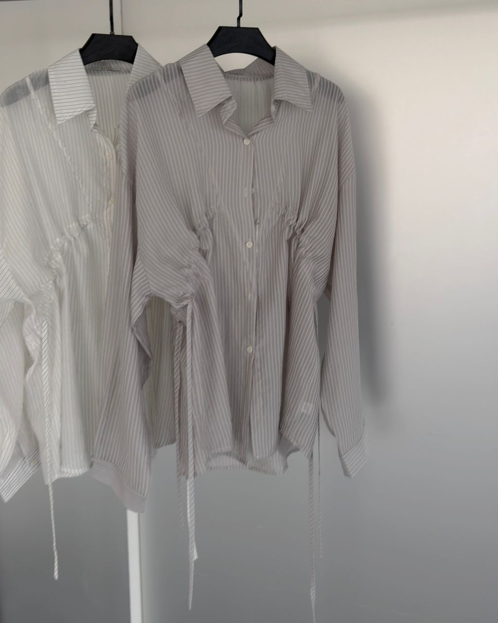 image_7B86146B-4E78-485E-9FB3-BADB2BDE548B_1775300851