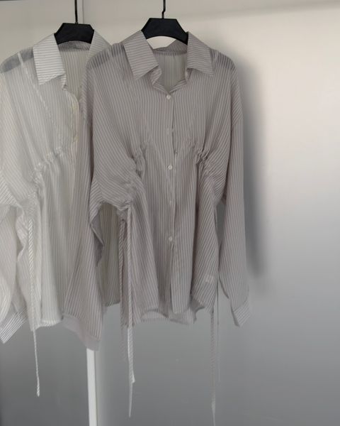 image_7B86146B-4E78-485E-9FB3-BADB2BDE548B_1775300851