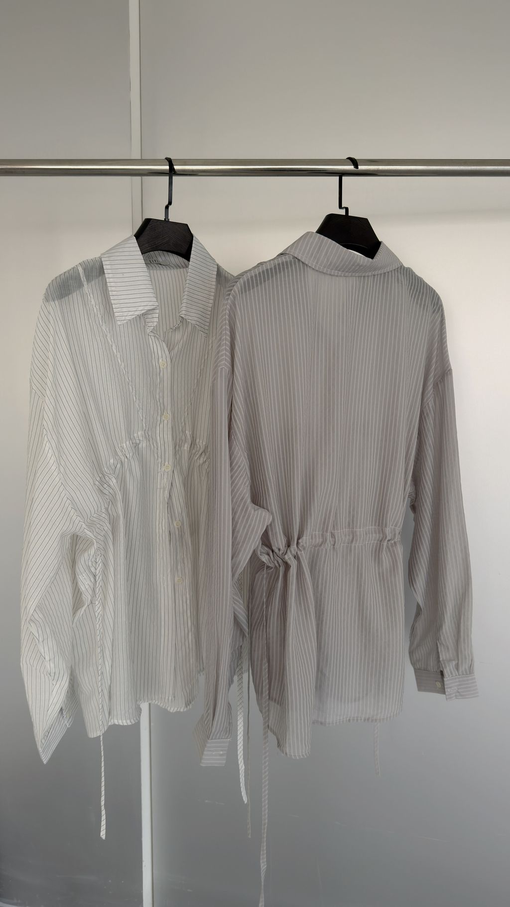 image_1EC2435C-69DC-44A1-AD3C-53B2F2133E00_1775300851