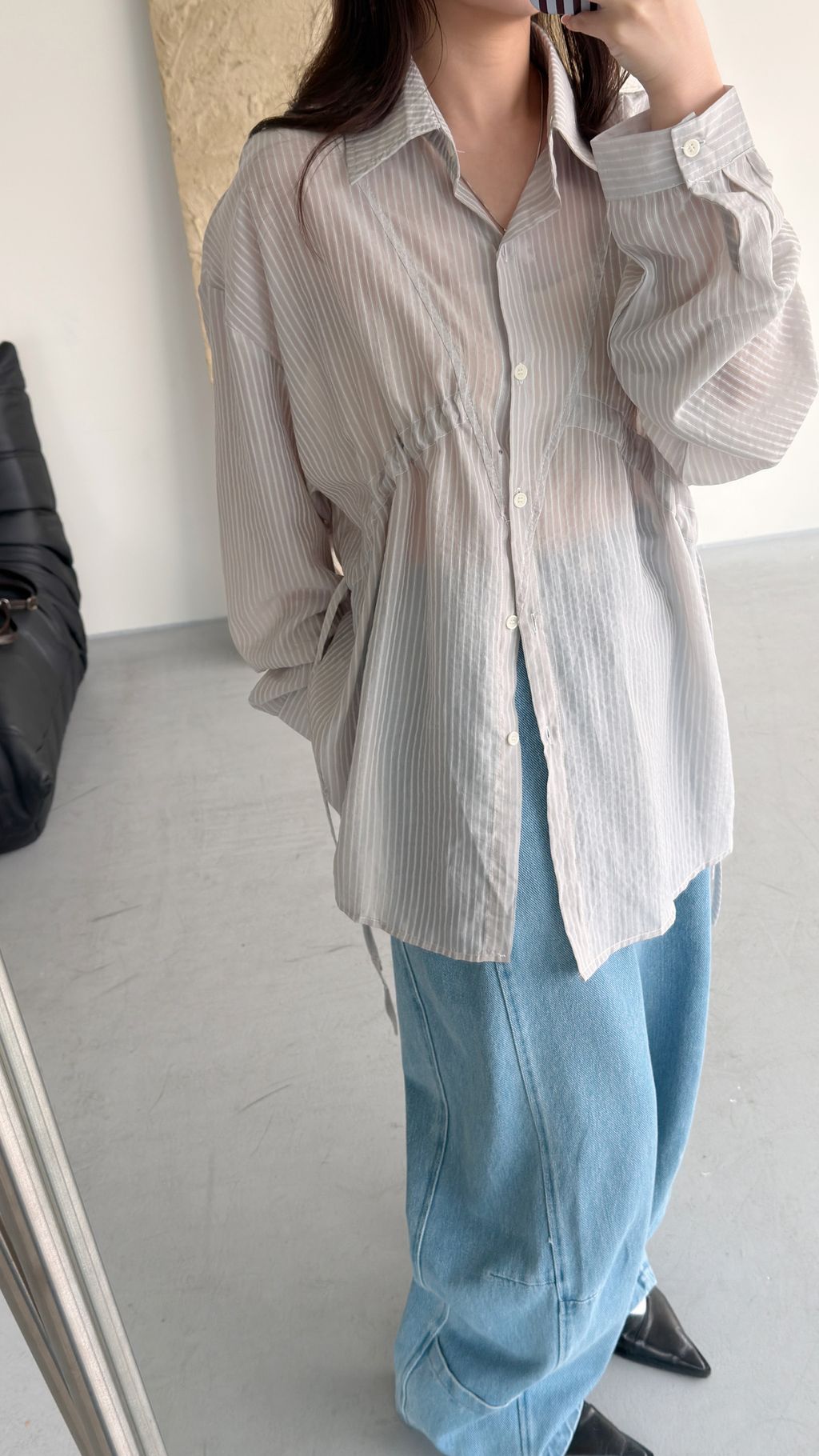 image_B30F67AF-2339-42DE-B993-57B2A8665637_1775300851