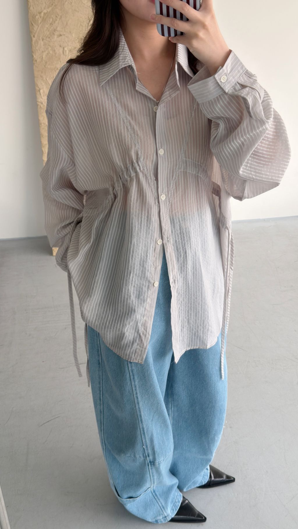 image_F3E12E08-9682-43B0-A85A-C2AB5B9FF847_1775300851