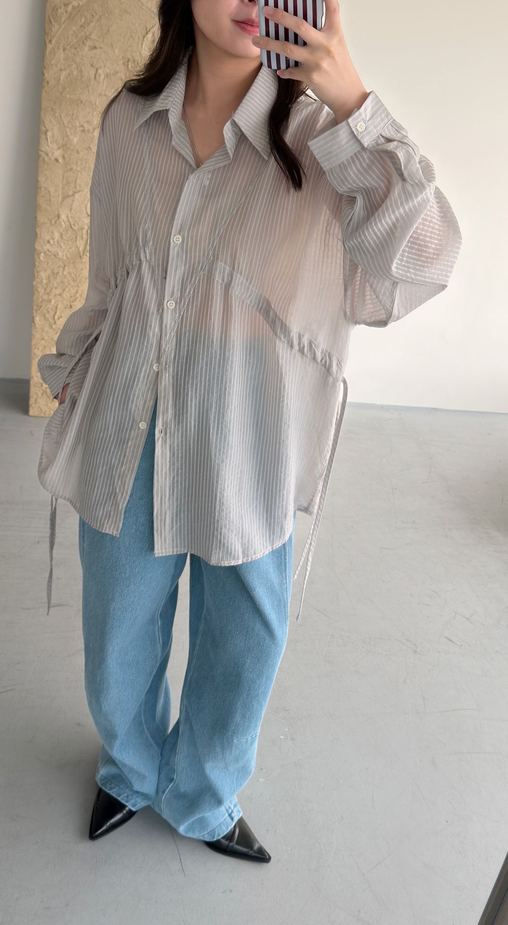 image_275C847E-BB95-4E9E-8AE1-DB2C6A7A1F99_1775300852