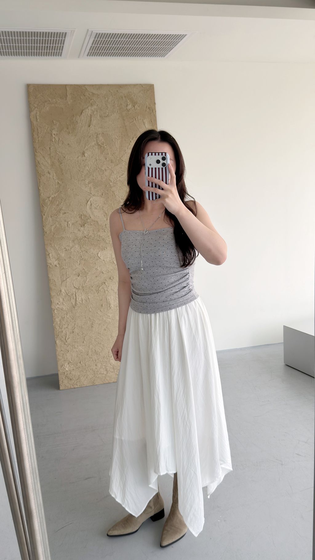 image_CC296B36-1DDD-48C4-98F7-FC214FA861FC_1775301088