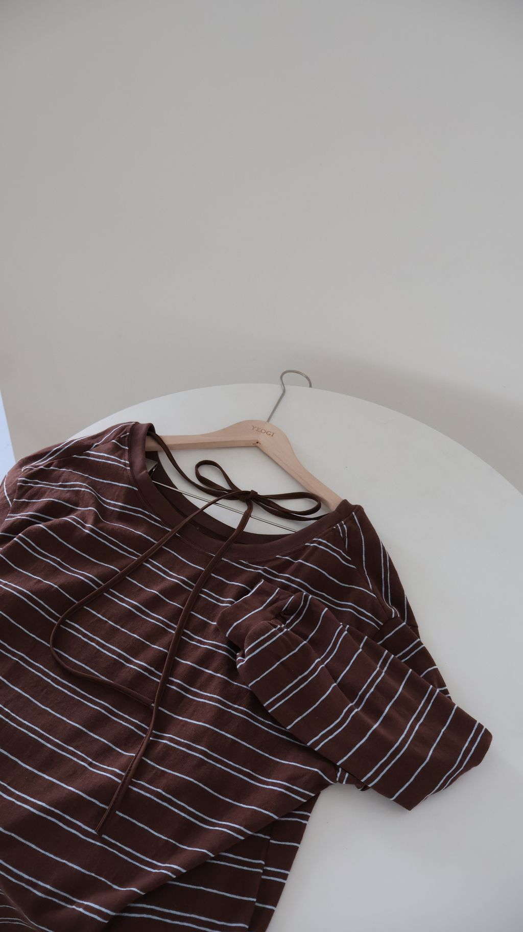 image_5F01B9A7-6FD3-4850-89DB-96E3EEA2F76B_1775304278