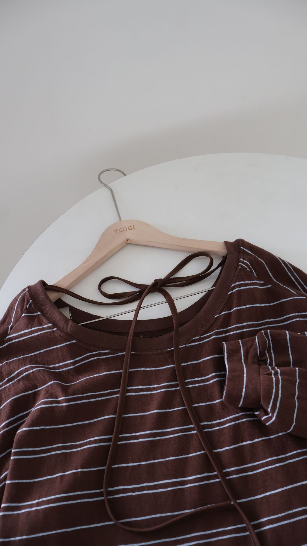 image_0CDE152D-B21E-4657-8E55-4B9BAF335CD6_1775304278