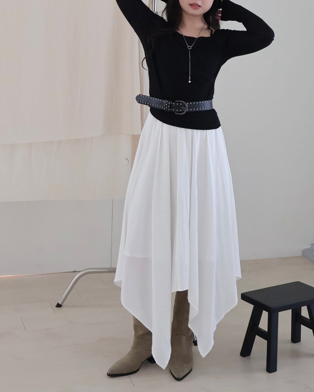 image_519FF81E-1A4D-4EB7-AF67-1CD3E6D89812_1775305323