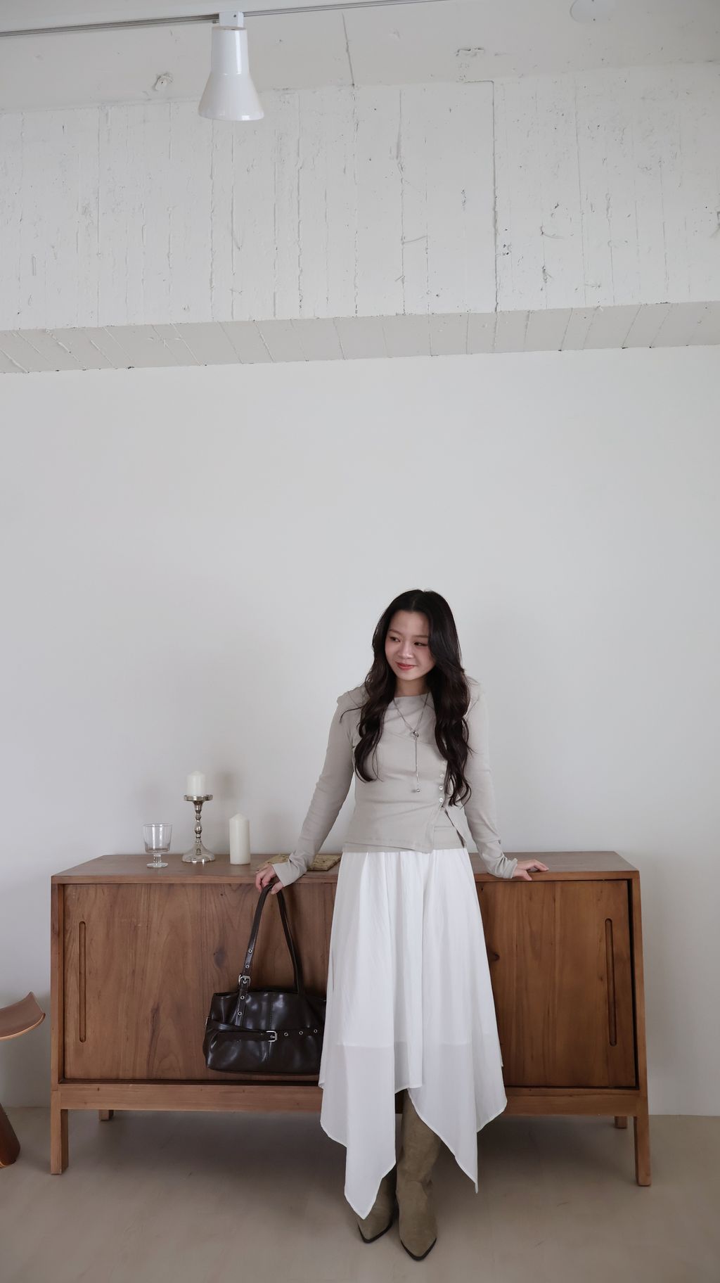 image_BF11771C-A456-432E-8499-D6503628208C_1775305323