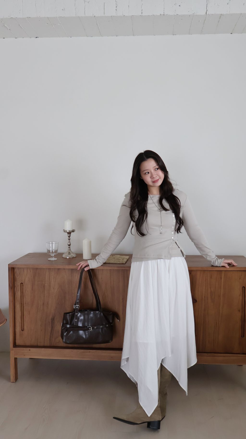 image_081DC450-720A-43F1-B54A-BCCE2EA777D1_1775305323