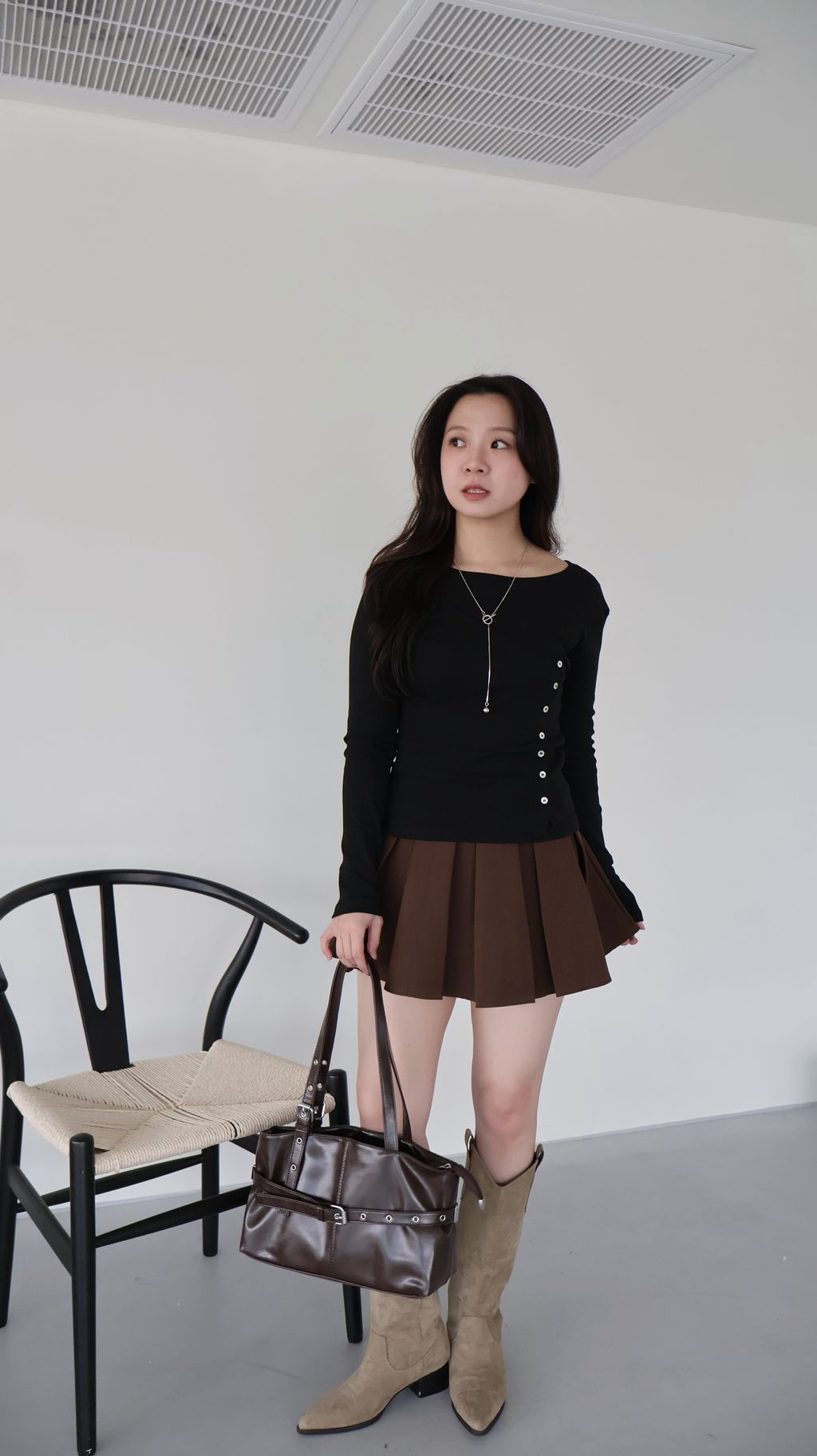 image_BE0372E9-7F8A-406F-BAA7-6B852B4C9C02_1775391251