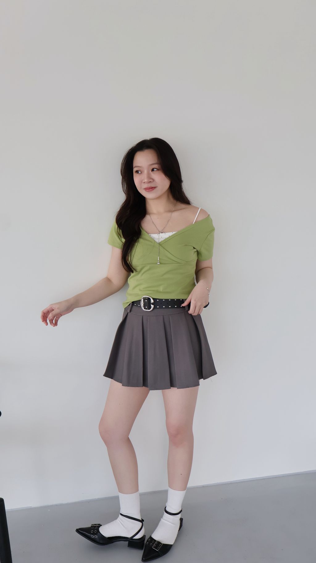 image_468736F0-9130-40BB-8101-3573D3C1DC99_1775391251