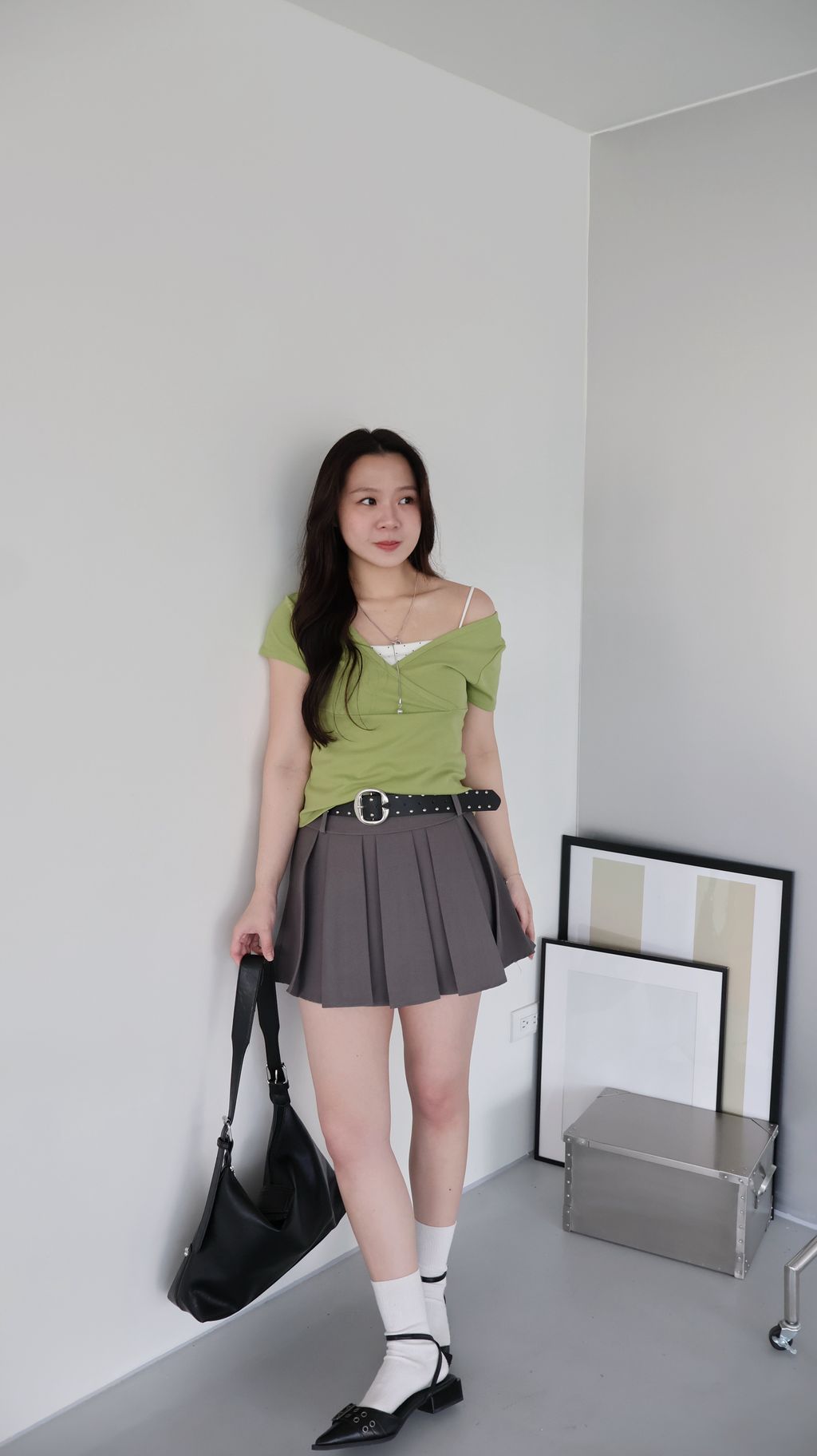 image_AFD87E0F-9649-4584-B840-82EB97757B0F_1775391251