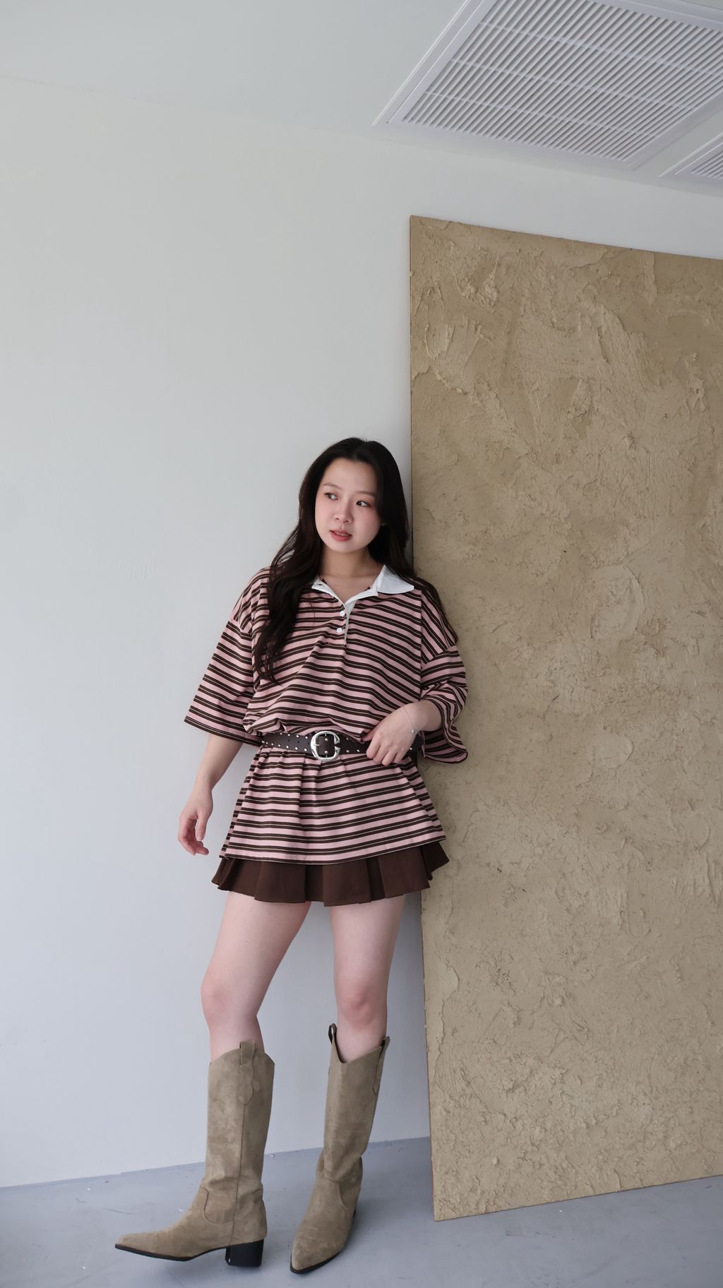 image_3CD9FD2D-3B5D-4B89-B9FE-43F71E103287_1775391251