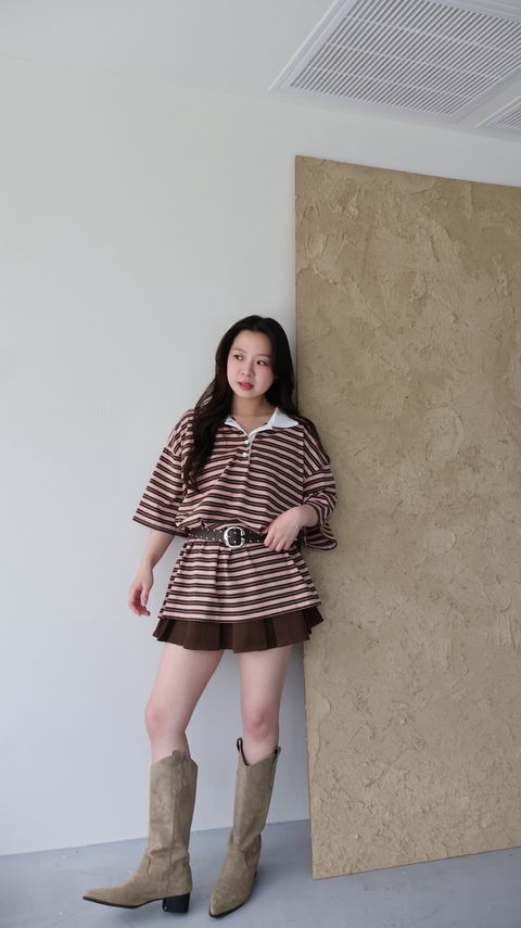 image_3CD9FD2D-3B5D-4B89-B9FE-43F71E103287_1775391251