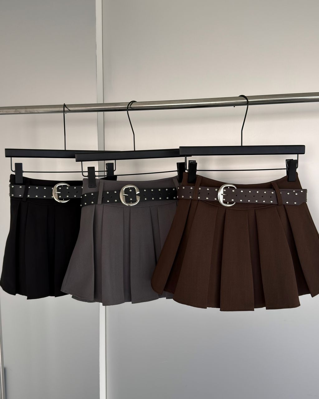 image_FD769FD3-3FC5-46FB-9CE2-29E8459B7435_1775391723