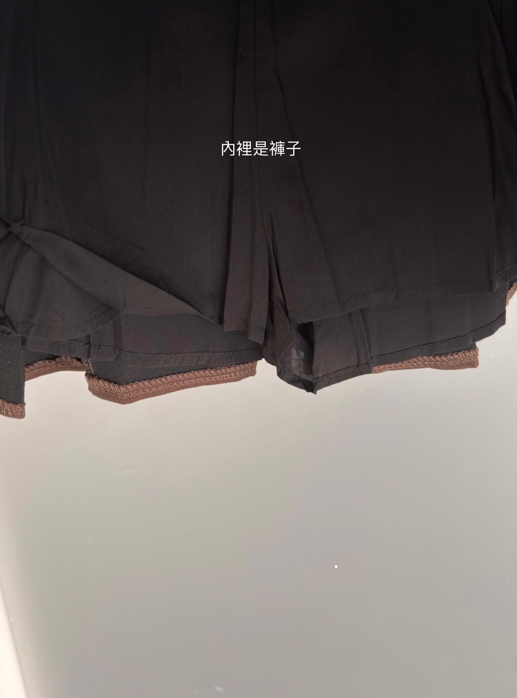 image_6809F45F-D7DA-4A58-BC8C-EFB95A7EB13C_1775399349