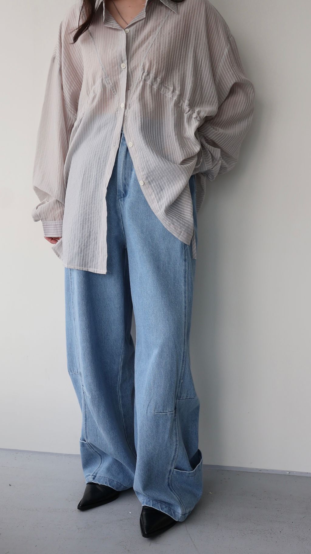 image_91813D4B-ABC7-4B62-8607-614817433123_1775399799