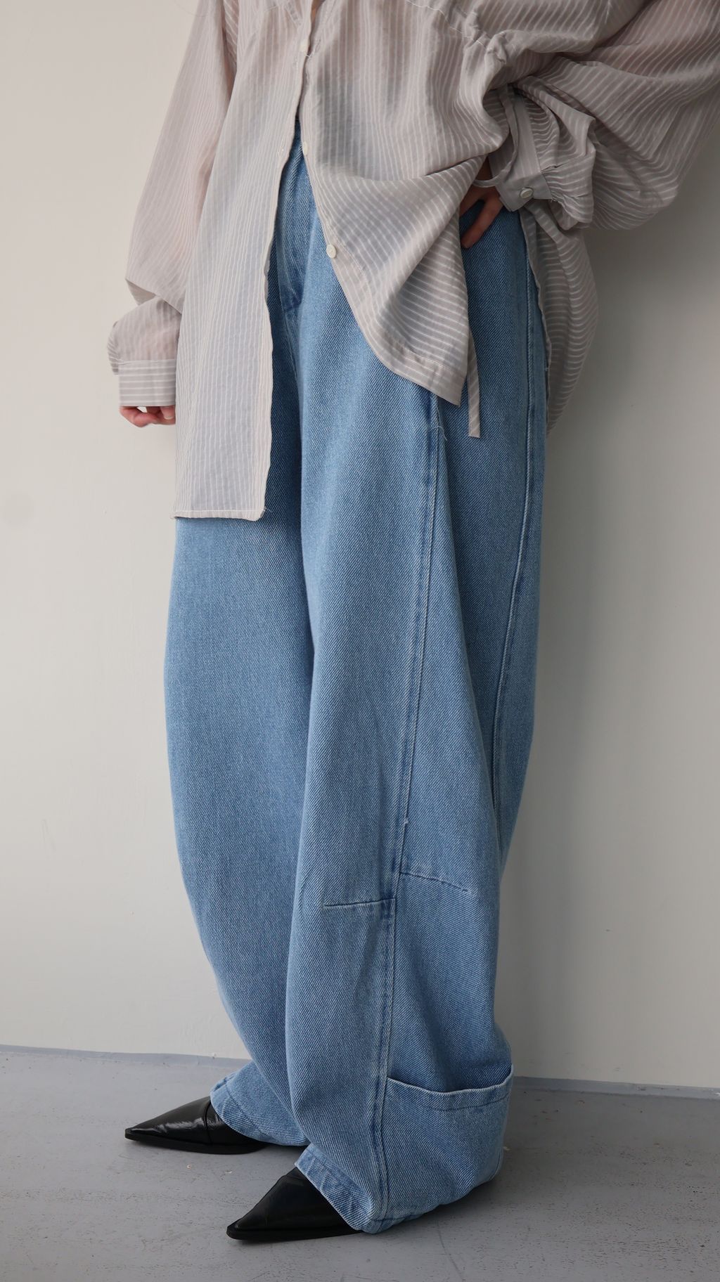 image_3BD29D7D-29A5-4117-B320-A41443017D14_1775399799