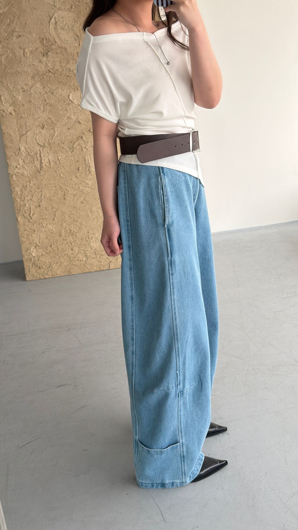 image_B2100668-E1C3-4DC1-BC88-FE7F8EA84D09_1775399799