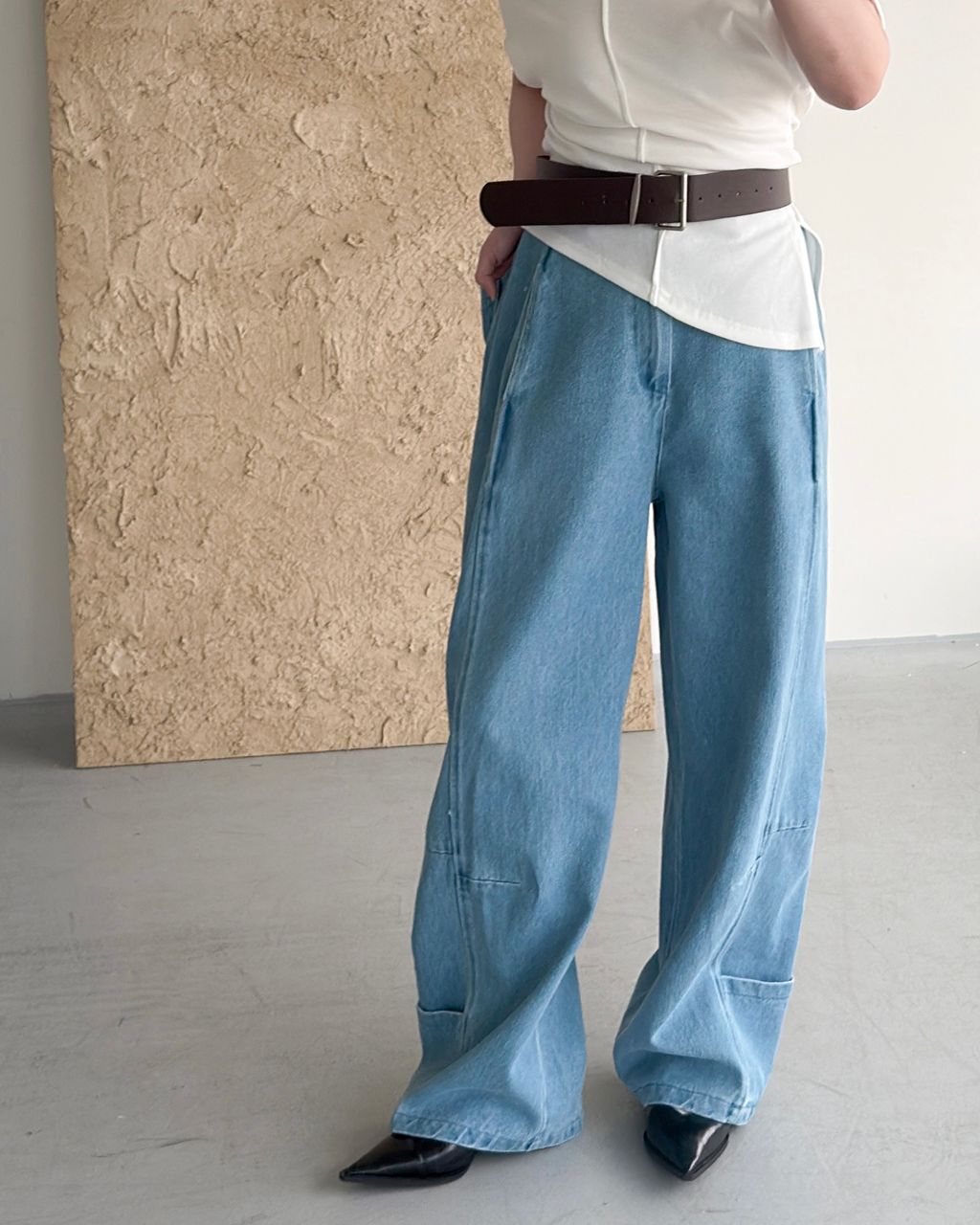 image_D4269531-7AF4-46D6-8256-4E6280832315_1775399800