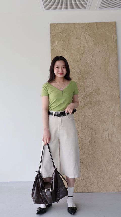 image_56DD8BE3-D7BE-4A8E-A7D8-59B25E27969A_1775400021